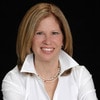 Nancy Altman