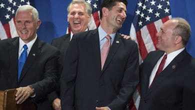 balanced budget amendment social security