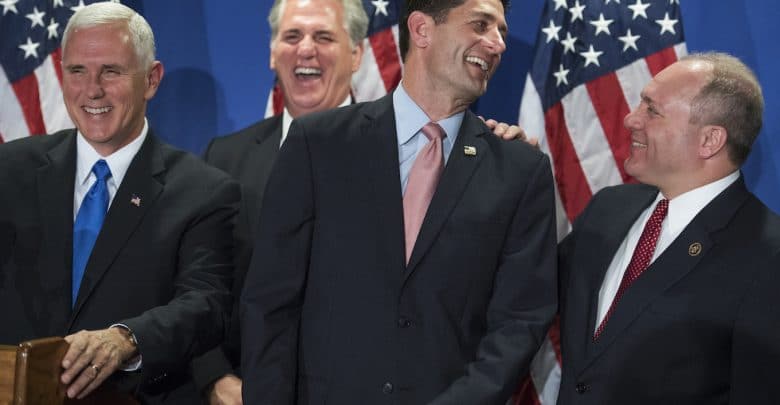 balanced budget amendment social security