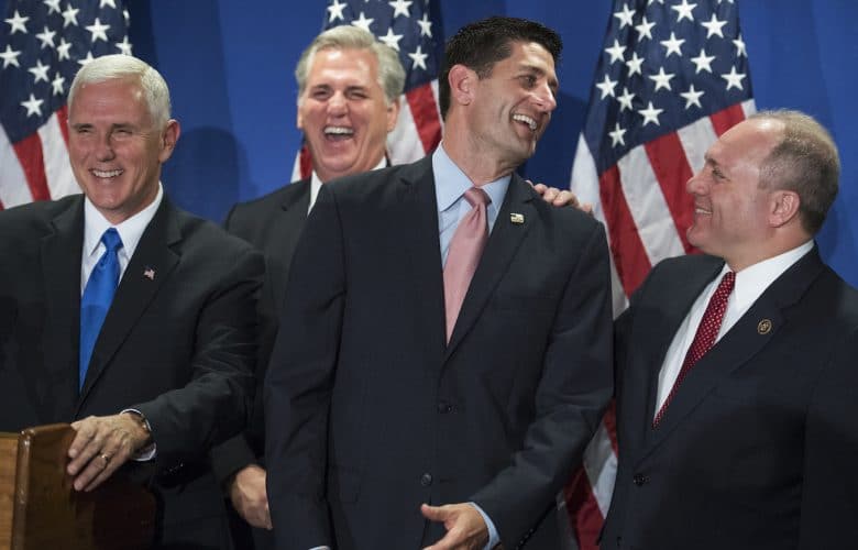 balanced budget amendment social security