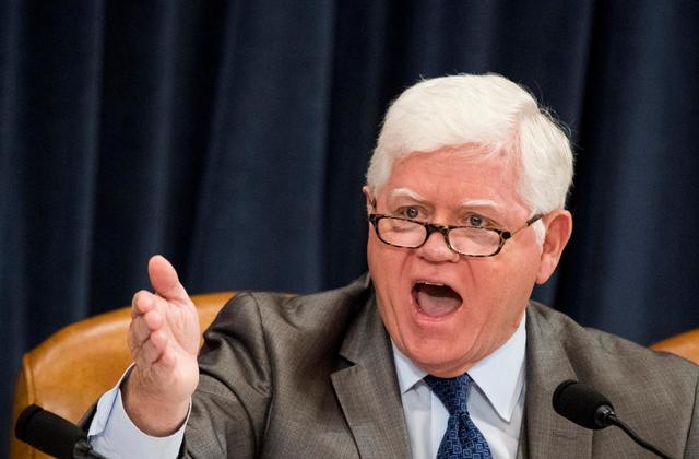 john larson social security