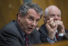 paid leave social security