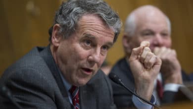 paid leave social security