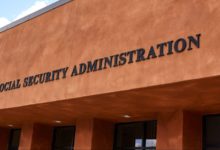 trump's war on public service