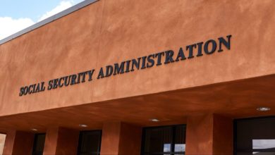 trump's war on public service