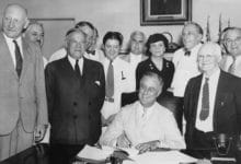 truth about social security