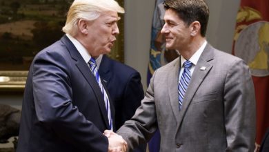 trump destroy social security
