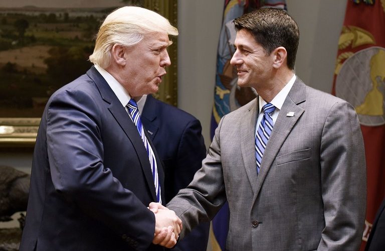 trump destroy social security