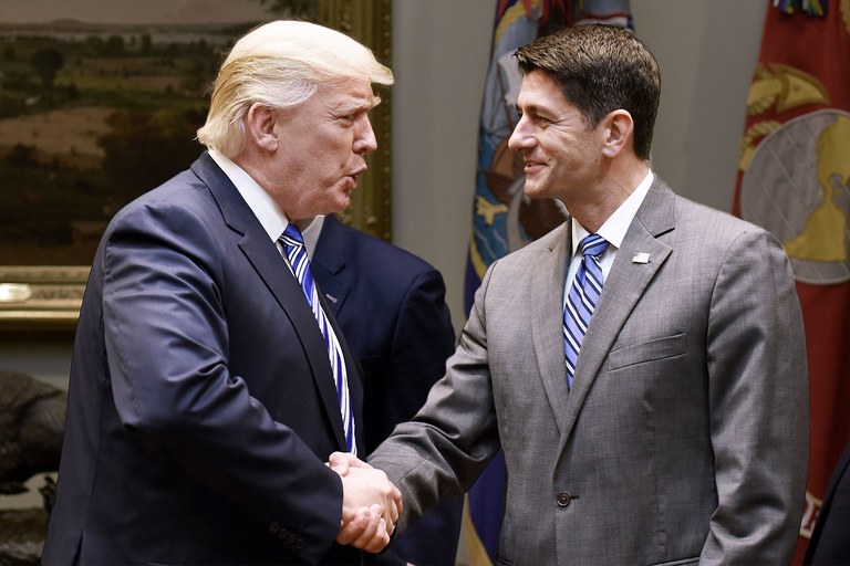 donald-trump-and-the-republicans-work-every-day-to-destroy-social