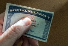 2019 Social Security Benefits