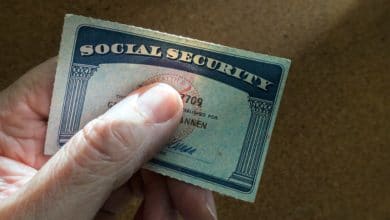 2019 Social Security Benefits